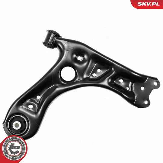 69SKV374 - Control Arm/Trailing Arm, wheel suspension 