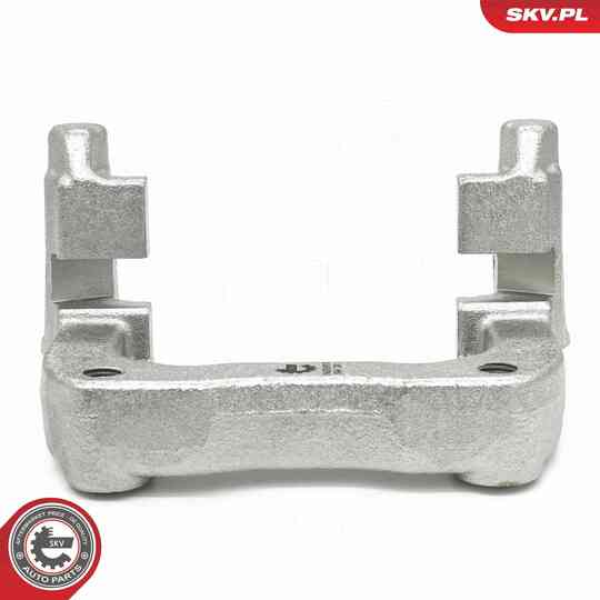 74SKV013 - Carrier, brake caliper 