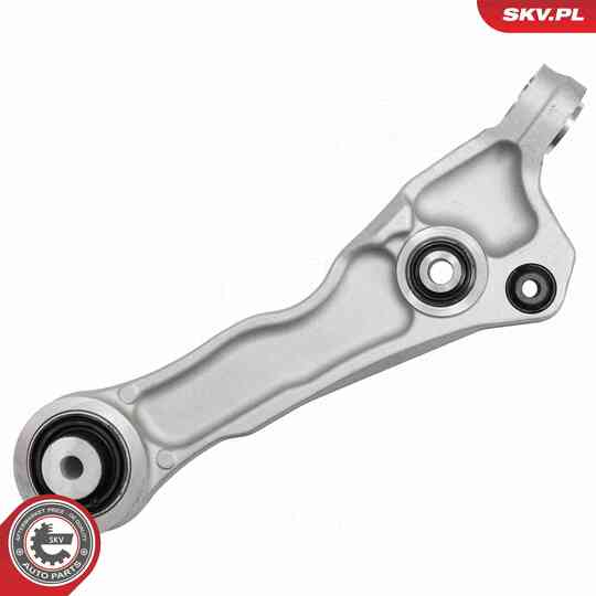 69SKV392 - Control Arm/Trailing Arm, wheel suspension 