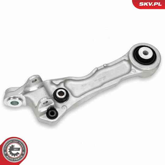 69SKV392 - Control Arm/Trailing Arm, wheel suspension 