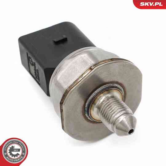 17SKV050 - Sensor, fuel pressure 