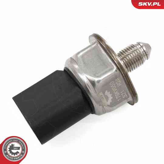 17SKV050 - Sensor, fuel pressure 