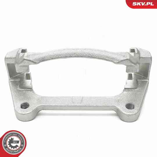 74SKV021 - Carrier, brake caliper 