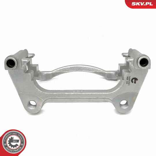 74SKV021 - Carrier, brake caliper 