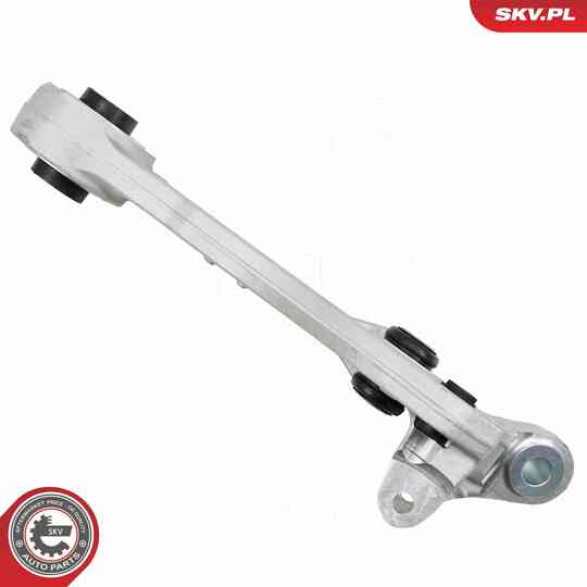 69SKV392 - Control Arm/Trailing Arm, wheel suspension 