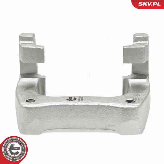 74SKV300 - Carrier, brake caliper 