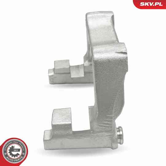 74SKV300 - Carrier, brake caliper 