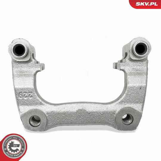 74SKV300 - Carrier, brake caliper 