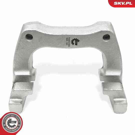 74SKV300 - Carrier, brake caliper 