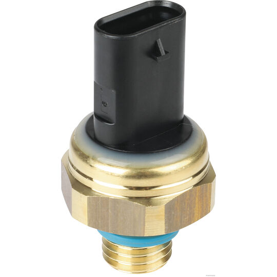 70542100 - Sensor, oljetryck 