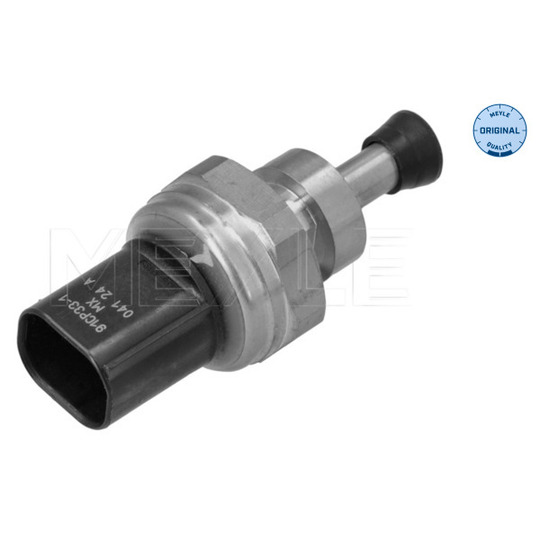 36-14 801 0004 - Sensor, avgastryck 