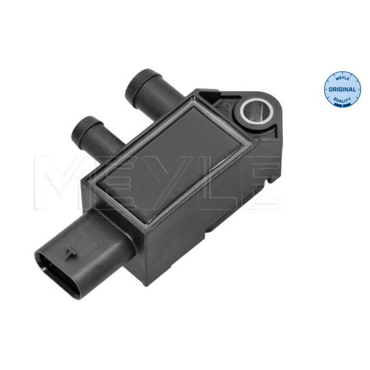 214 801 0001 - Sensor, exhaust pressure 