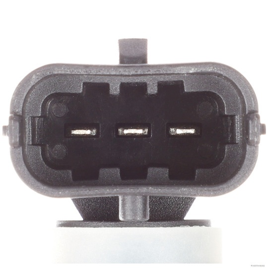 70630029 - Sensor, kamaxelposition 