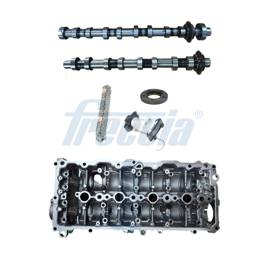 CM05-2440 - Camshaft Kit 