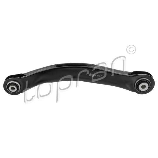 121 034 - Track Control Arm 