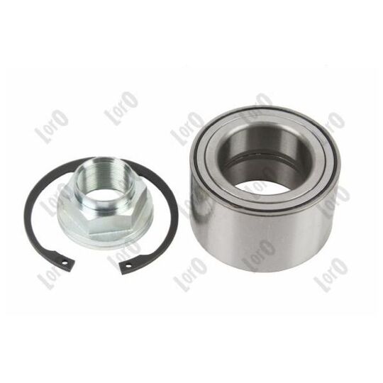 141-03-101 - Wheel Bearing Kit 