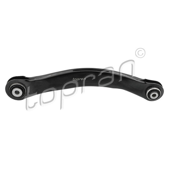 121 035 - Track Control Arm 