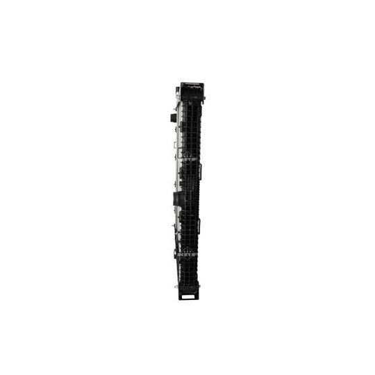 500020 - Radiator, engine cooling 