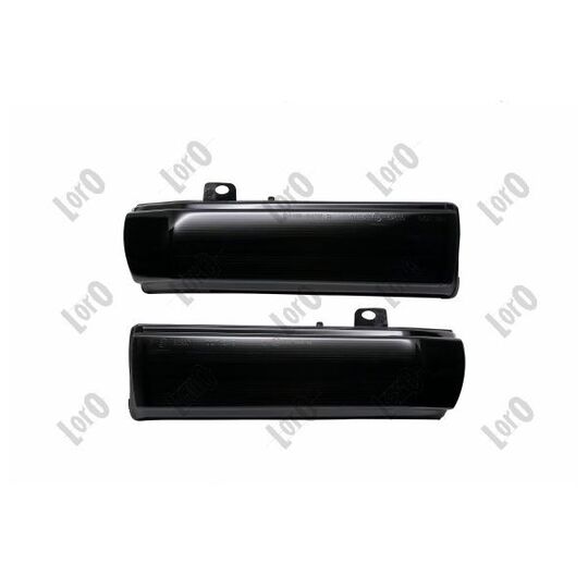 L16-140-006LED-SD - Indicator Set 