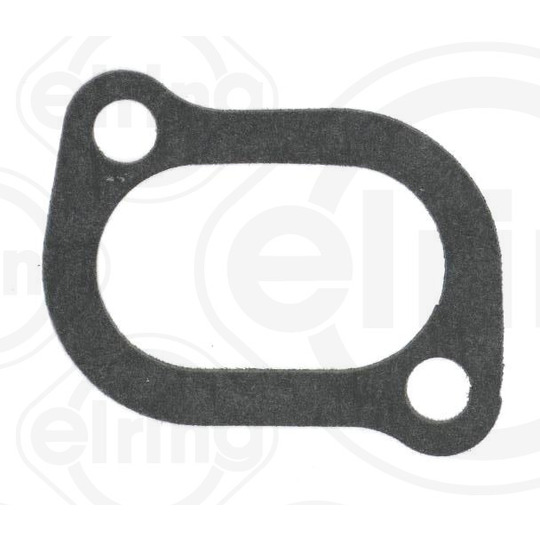 117.579 - Gasket, intake manifold 