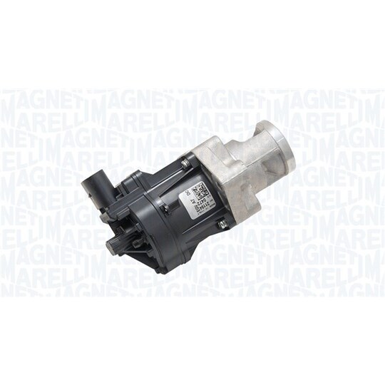 572022112018 - EGR Valve 