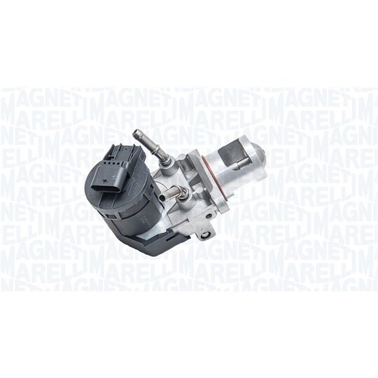 572022112020 - EGR Valve 