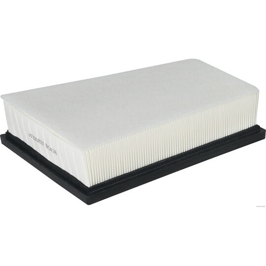 J1320837 - Air filter 