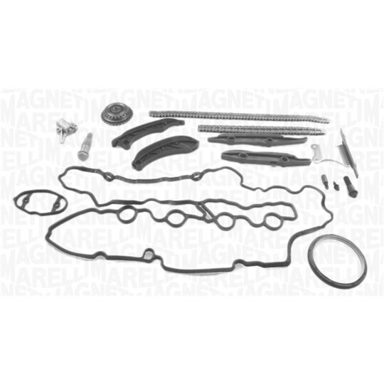 341500001440 - Timing Chain Kit 