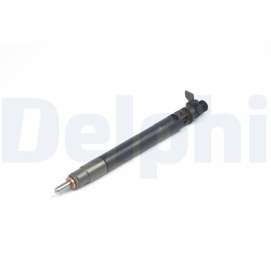 R00101DP-12B1 - Injector 