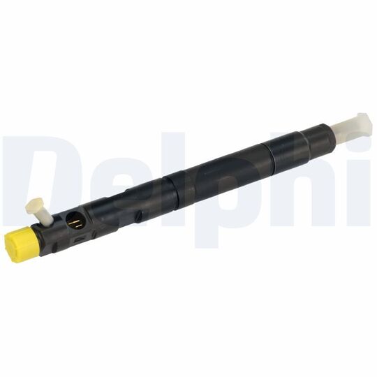 28400214-12B1 - Injector 