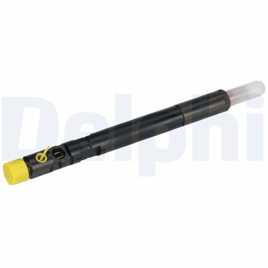 R04201D-12B1 - Injector 