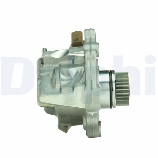 28384347-12B1 - High Pressure Pump 