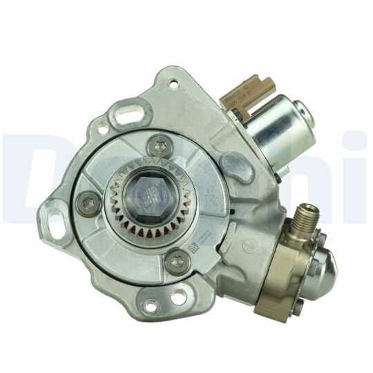 28384347-12B1 - High Pressure Pump 