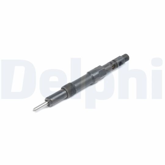 R00402Z-12B1 - Injector 