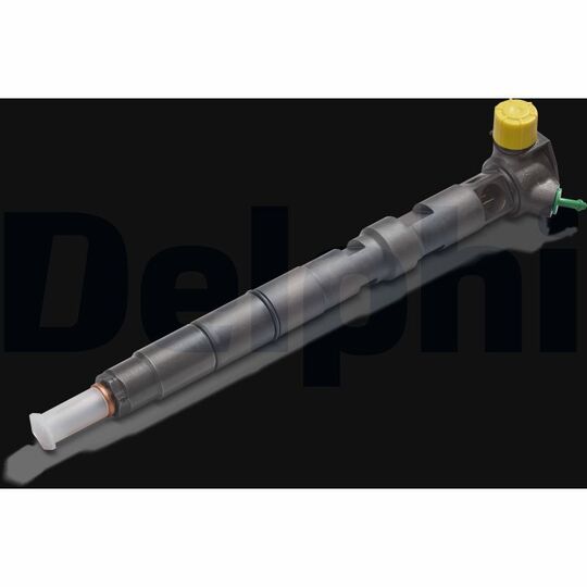 28232248-12B1 - Injector 