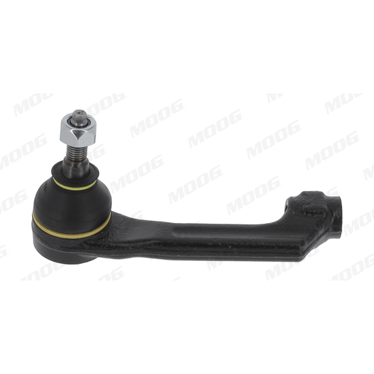 OP-ES-17598 - Tie rod end 