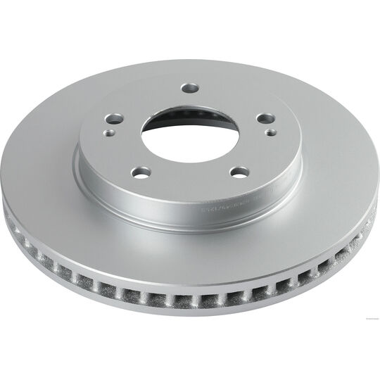 J3305081 - Brake Disc 