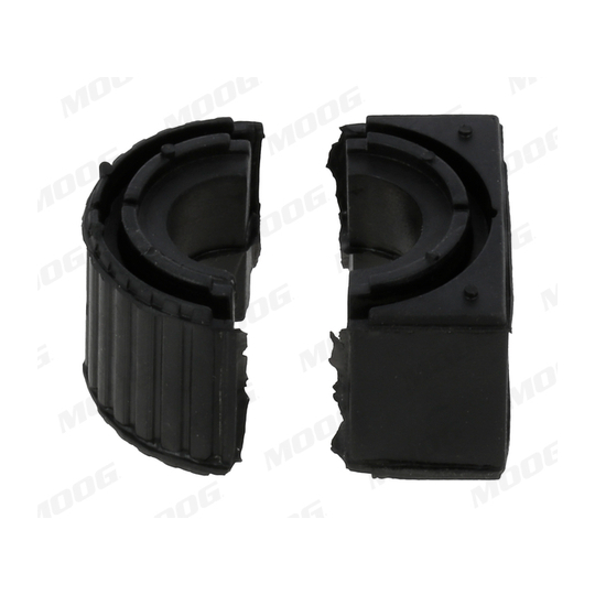 VO-SB-16808 - Stabiliser Mounting 