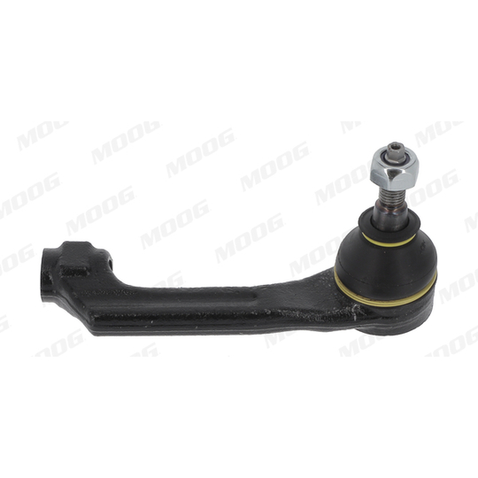 OP-ES-17597 - Tie rod end 