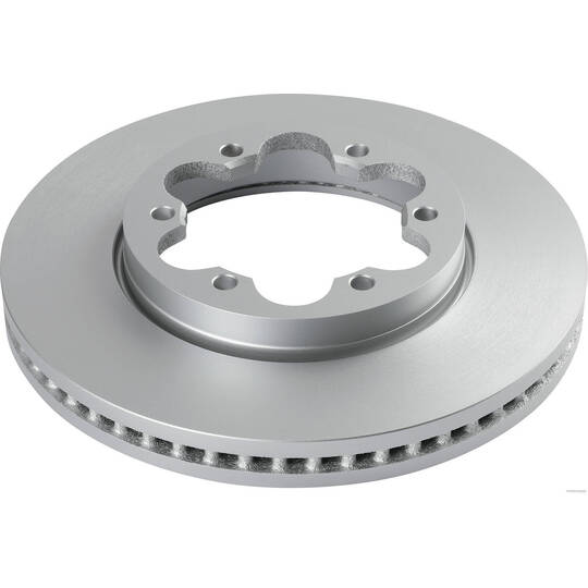 J3302232 - Brake Disc 