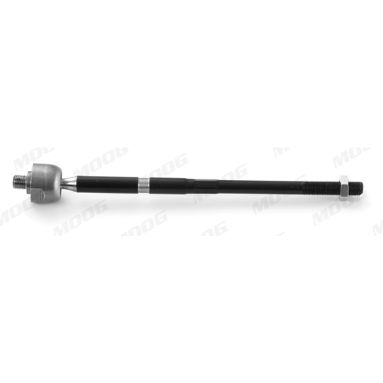 FD-AX-18590 - Tie Rod Axle Joint 