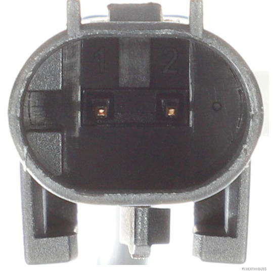 70661560 - Sensor, wheel speed 