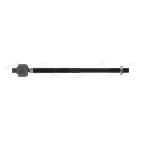 FD-AX-18590 - Tie Rod Axle Joint 