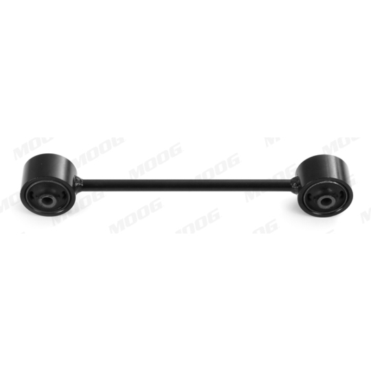 TO-TC-18296 - Track Control Arm 