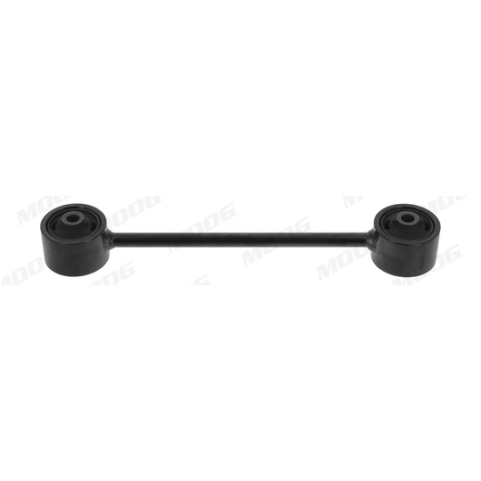 TO-TC-18296 - Track Control Arm 