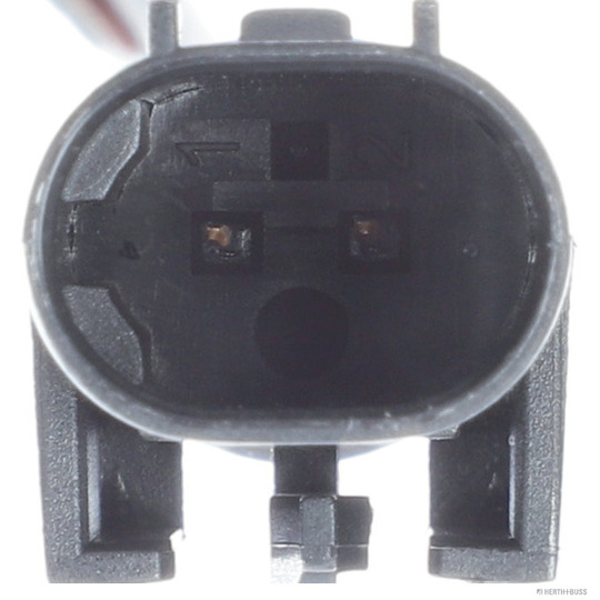 70660646 - Sensor, wheel speed 