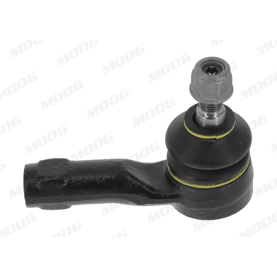 VO-ES-18697 - Tie rod end 