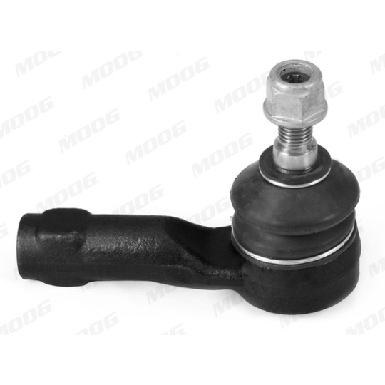 VO-ES-18697 - Tie rod end 