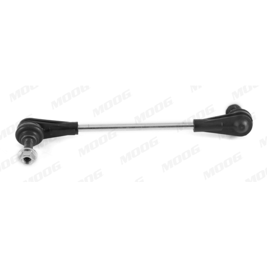 CH-LS-18606 - Rod/Strut, stabiliser 