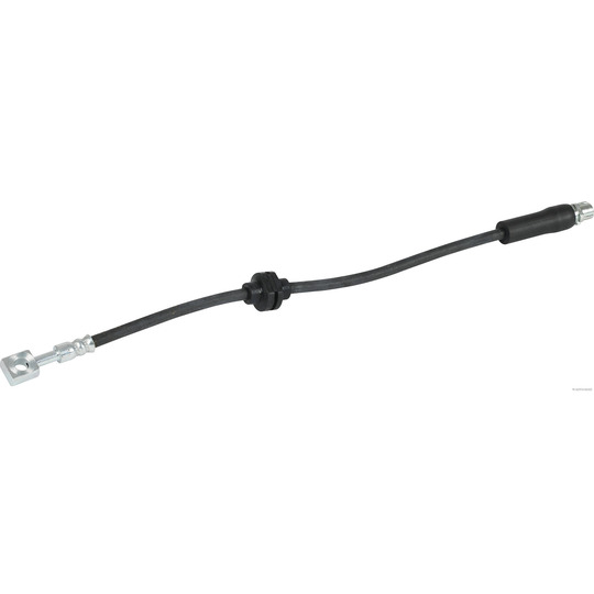 J3700937 - Brake Hose 